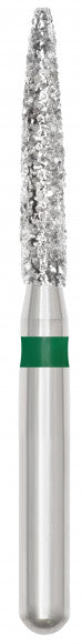 Revelation Diamonds FG Coarse Flame -  5/PK
