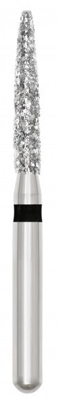 Revelation Diamonds FG Super Coarse Flame - 5/Pk