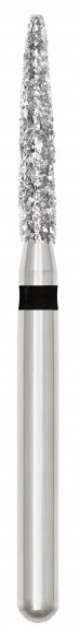Revelation Diamonds FG Super Coarse Flame - 5/Pk