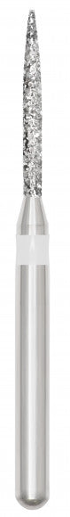 Revelation Diamond FG Ultra Fine - 5/Pk