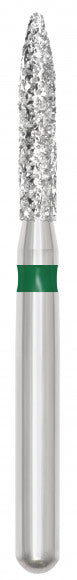 Revelation Diamonds FG Coarse Flame -  5/PK