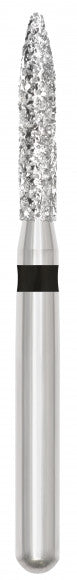 Revelation Diamonds FG Super Coarse Flame - 5/Pk