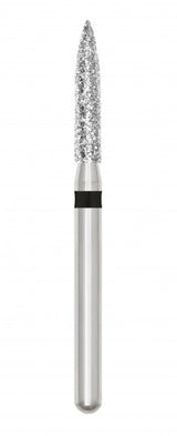 Revelation Diamonds FG Super Coarse Flame - 5/Pk