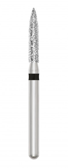 Revelation Diamonds FG Super Coarse Flame - 5/Pk