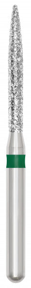 Revelation Diamonds FG Coarse Flame -  5/PK
