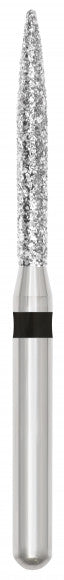 Revelation Diamonds FG Super Coarse Flame - 5/Pk