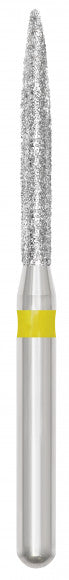 Revelation Diamonds FG Very Fine - 5/PK
