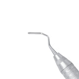 Allen End Cutting Siyah Intrasucular Knife