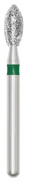 Revelation Diamonds FG Coarse FootBall - 5/PK