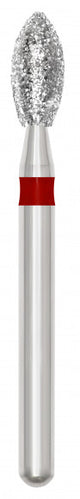 Revelation® Diamonds – Finishing, FG, 5/Pkg