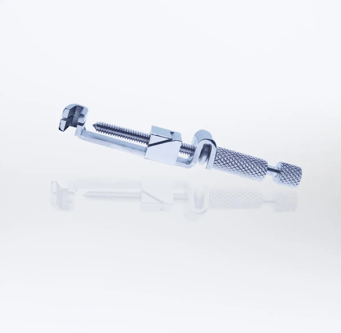 SureTact™ Classic TMR-S Tofflemire Matrix Retainer, Univeral
