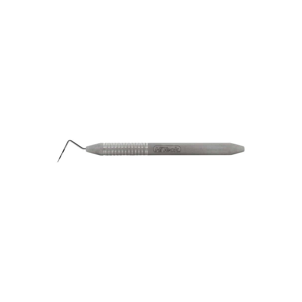 CP 12 Probe