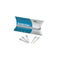 EndoVac MacroCannulas – 25 mm, 20/Pkg