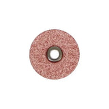 SurePoli™ Polishing Disc Refills