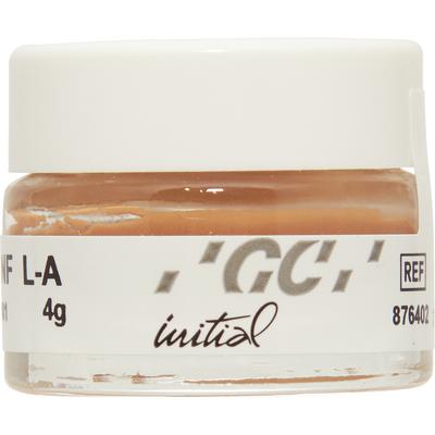 GC Initial™ IQ – Lustre Paste NF, 4 g