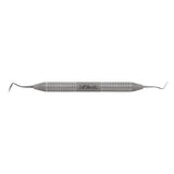 11 Goldman Fox Periodontal Knife