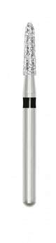 Revelation Diamonds FG Super Coarse Curetage - 5/PK
