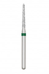Revelation Diamonds FG Coarse Curetage - 5/PK