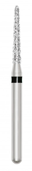 Revelation Diamonds FG Super Coarse Curetage - 5/PK