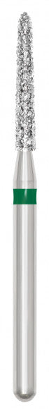 Revelation Diamonds FG Coarse Curetage - 5/PK