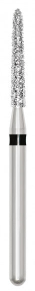 Revelation Diamonds Super Coarse - 5/PK