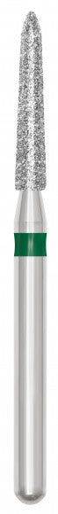 Revelation Diamonds FG Coarse Curetage - 5/PK