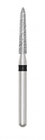 Revelation Diamonds FG Super Coarse Curetage - 5/PK