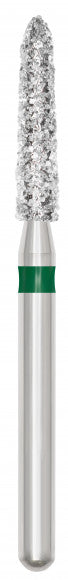 Revelation Diamonds FG Coarse Curetage - 5/PK