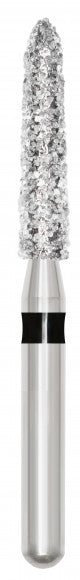 Revelation Diamonds FG Super Coarse Curetage - 5/PK
