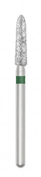 Revelation Diamonds FG Coarse Curetage - 5/PK
