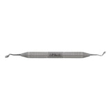 7 Goldman Fox Periodontal Knife