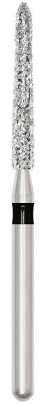 Revelation Diamonds FG Super Coarse Curetage - 5/PK
