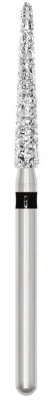 Revelation Diamonds FG Super Coarse Curetage - 5/PK