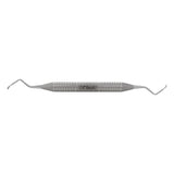 1/2 Prichard Periodontal Surgical Curette