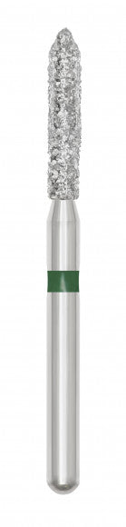 Revelation Diamonds Super Coarse - 5/PK