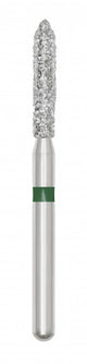 Revelation Diamonds Super Coarse - 5/PK