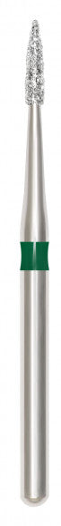 Revelation Diamonds FG Coarse Flame -  5/PK
