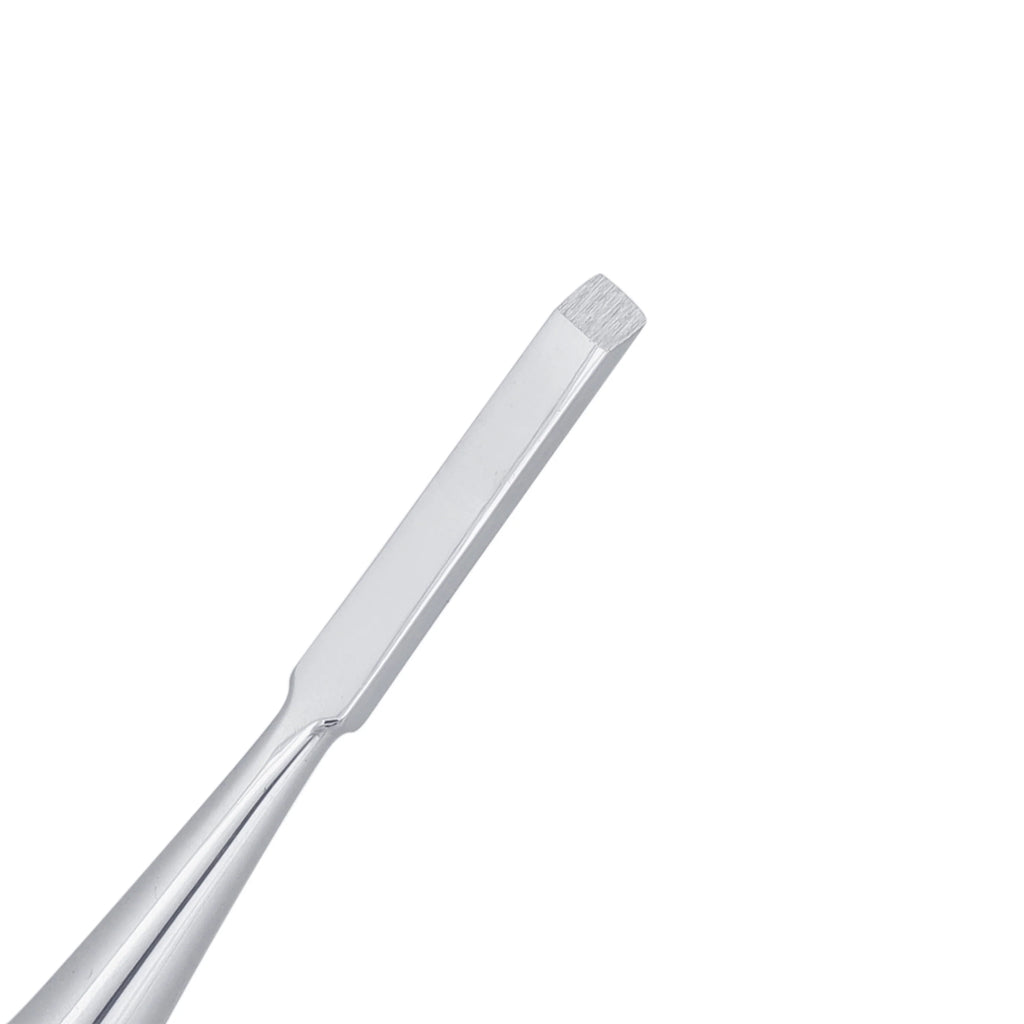 2 Gardner Single Bevel Bone Chisel, 4MM – 3Z Dental