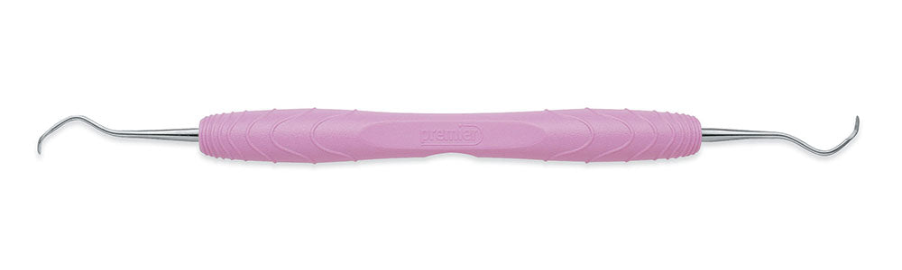 PremierAir™ Universal Curettes