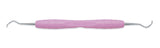PremierAir™ Universal Curettes