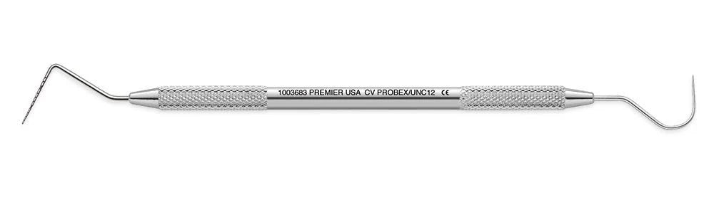Probes