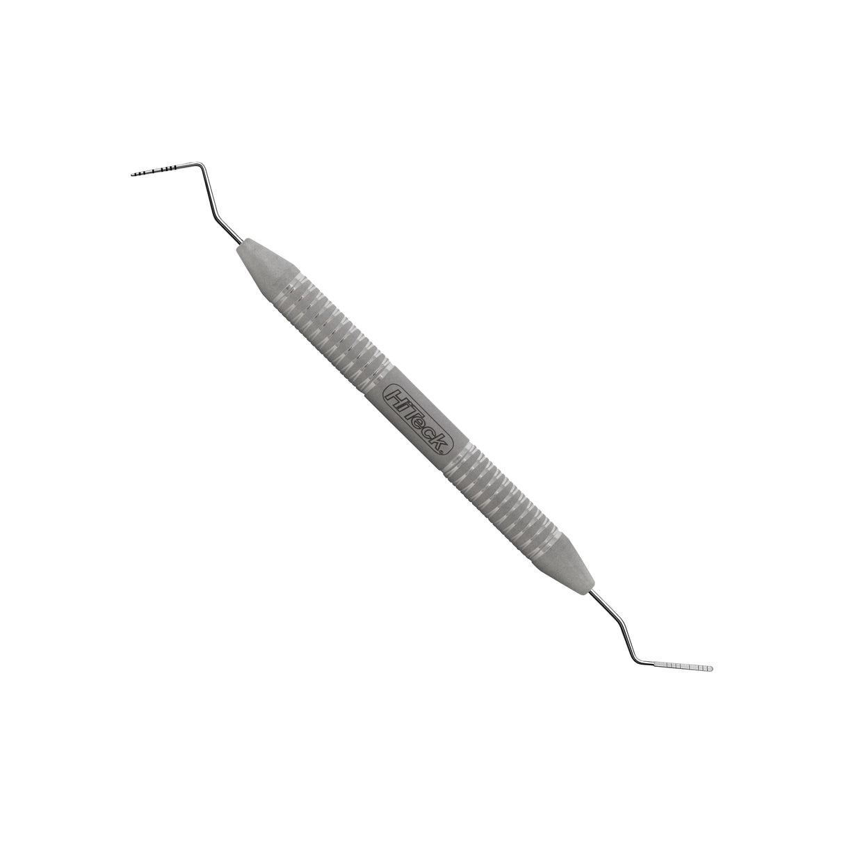 GF/Williams Probe