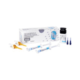 GC Fuji Ortho LC Automix SL Cartridge Refill – 7.2 ml, 2/Pkg