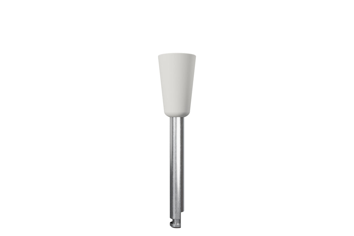 KENDA C.G.I. Polishers for Composites, Compomers and Glass-Ionomers