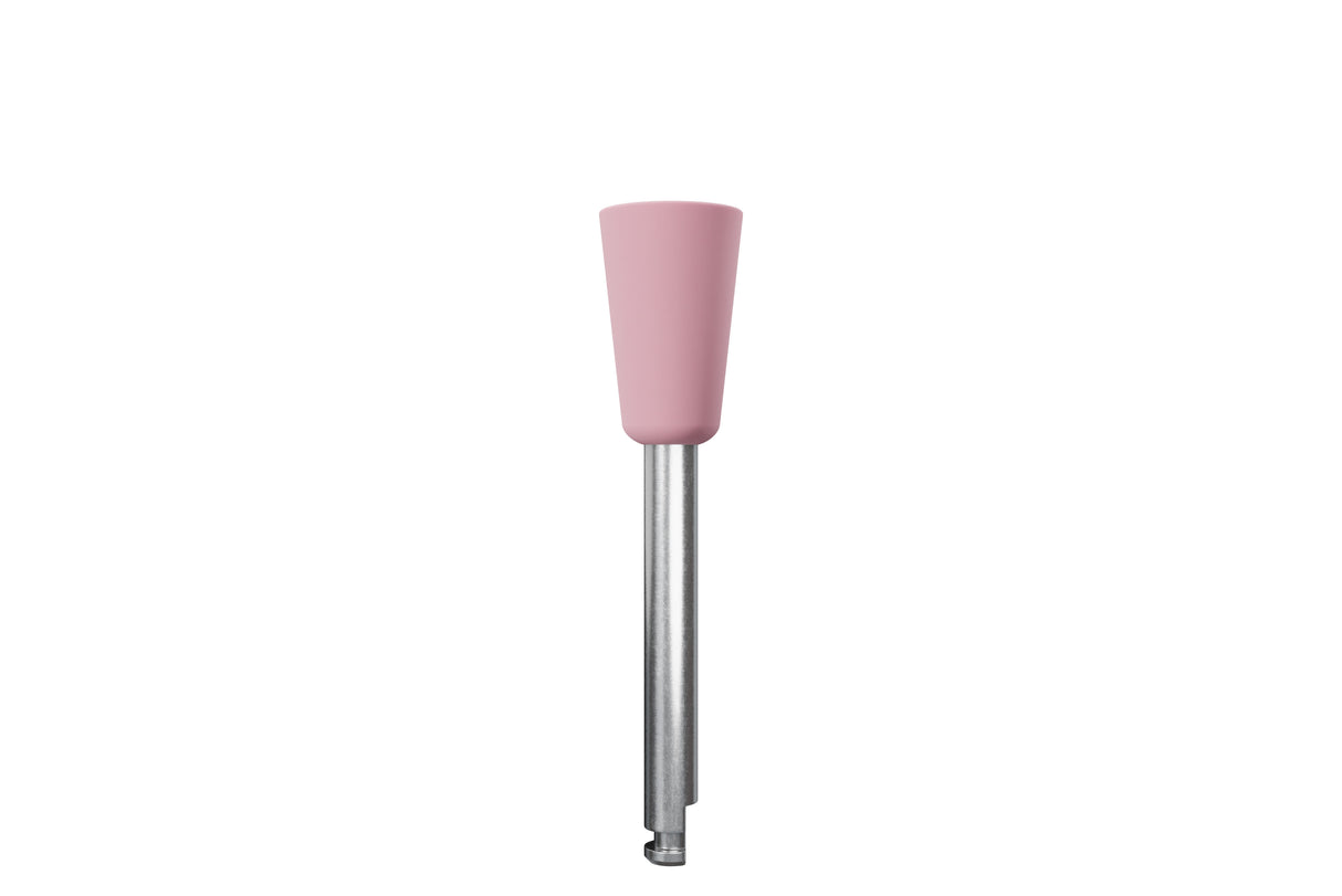 KENDA C.G.I. Polishers for Composites, Compomers and Glass-Ionomers