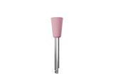 KENDA C.G.I. Polishers for Composites, Compomers and Glass-Ionomers