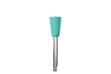 KENDA C.G.I. Polishers for Composites, Compomers and Glass-Ionomers