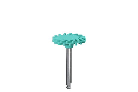 KENDA C.G.I. Polishers for Composites, Compomers and Glass-Ionomers