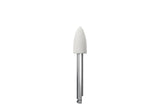 KENDA C.G.I. Polishers for Composites, Compomers and Glass-Ionomers