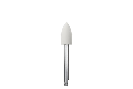KENDA C.G.I. Polishers for Composites, Compomers and Glass-Ionomers